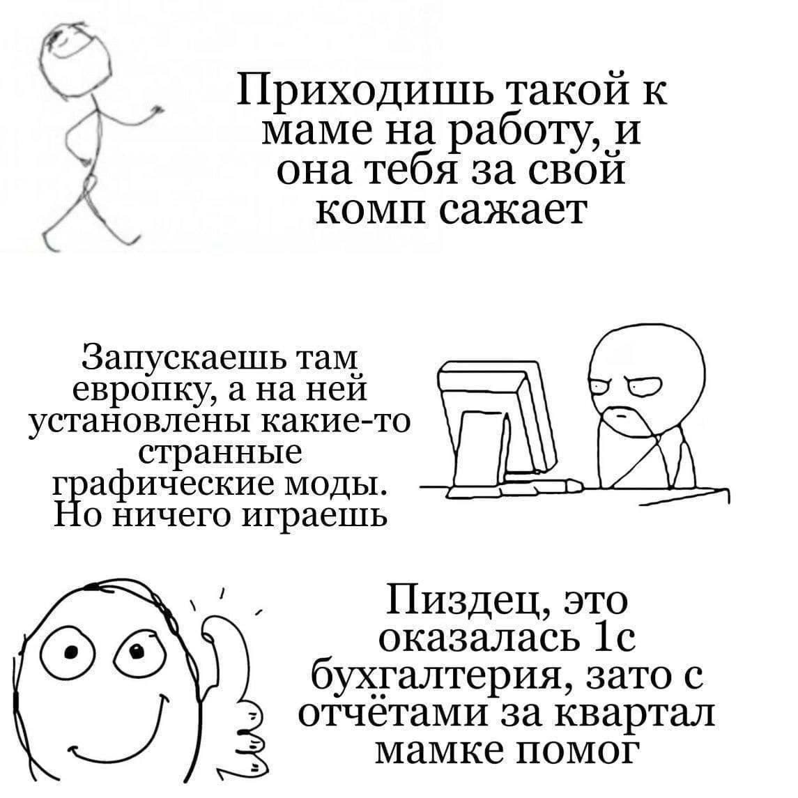 1000042058.jpg