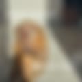 SnapInsta.to_788820782_18172427491447013_3110046920311976229_n.jpg