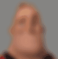 Screenshot from 2026-07-28 20-35-43.png