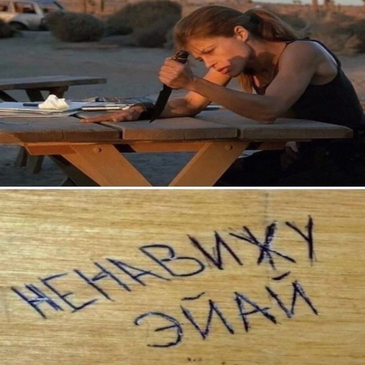 1000048274.jpg