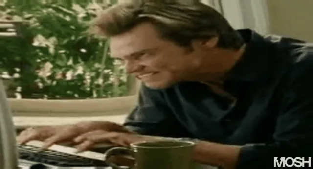 MOSHED-2025-3-12-21-12-56.gif