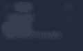 blob