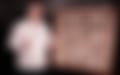 121f08df97c12e6453660174035ded5f.jpg