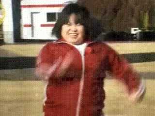l1KVaCZGQbV79aURG.gif.gif