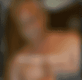 blob