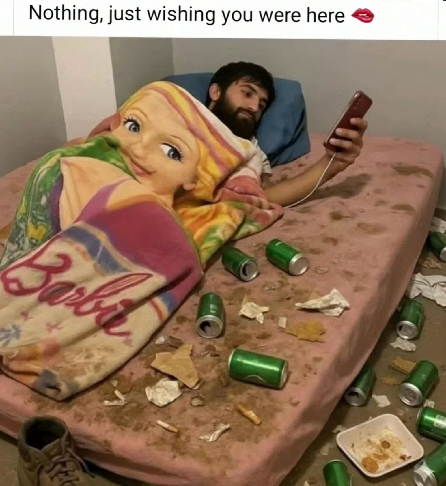 3840.jpg