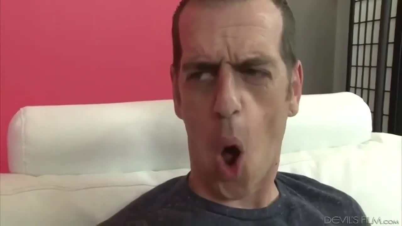 getVideoPreview.jpeg