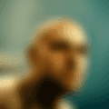 QWEN_RETRO_CINEMA_70_21-10-2026_00001_.png