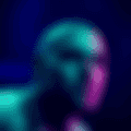 QWEN_RETRO_CINEMA_80_21-10-2026_00001_.png