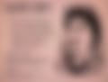 5774.jpg