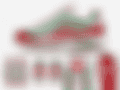 ChatGPT Image Jun 18, 2026, 04_27_28 PM.png