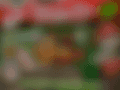 ChatGPT Image Jun 18, 2026, 04_29_51 PM.png