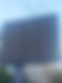 image.jpeg