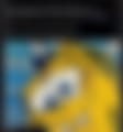 image.jpeg