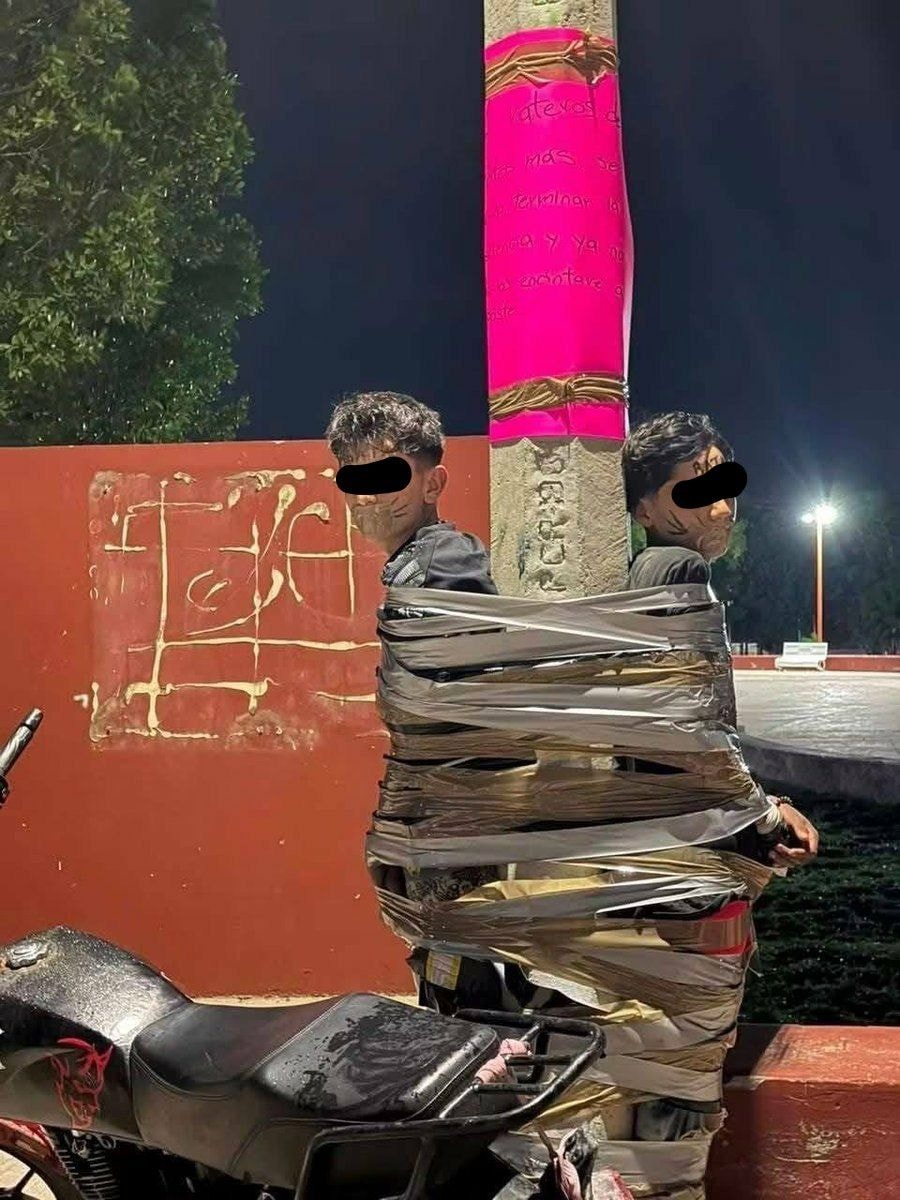 1000015008.jpg