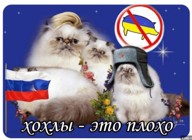 Screenshot 2026-06-27 at 17.43.23.png