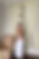 telegram-cloud-photo-size-2-5337229977998974665-y.jpg