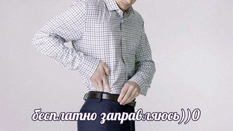 2fcd676a805c4550dec368312hd.jpeg