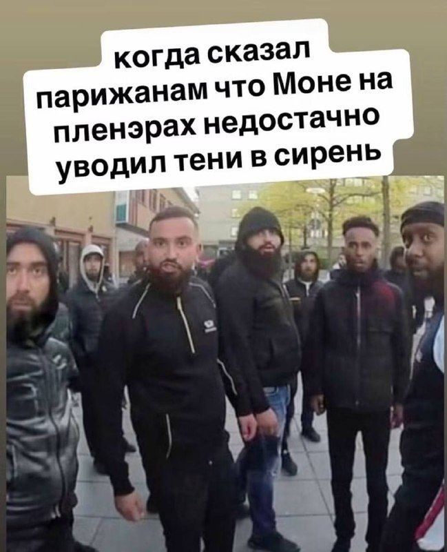 30d770891a484d520eac46500hd.jpeg
