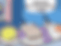 photo_2026-10-23_01-51-20_upscayl_2x_realesrgan-x4plus-anime.png
