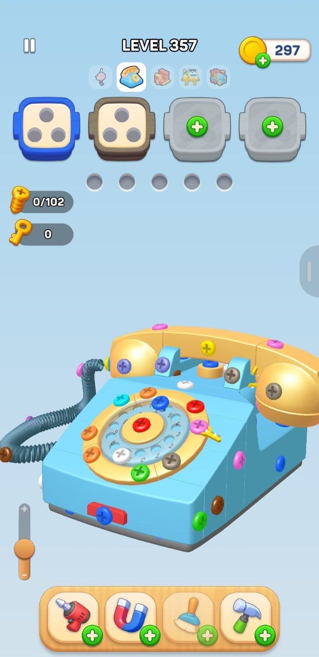 2361.jpg
