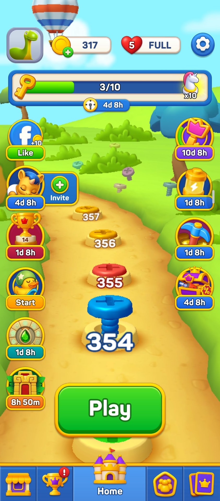 2360.jpg