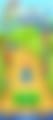 2360.jpg