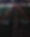 images-11.jpeg
