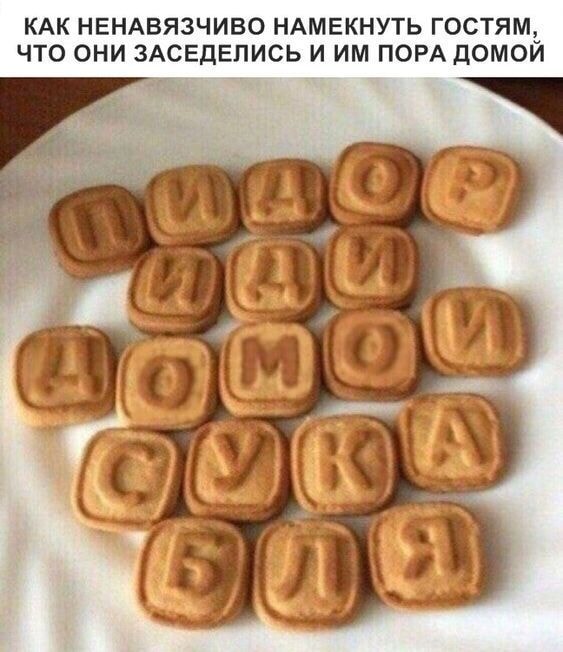 1563871448127946518.jpg