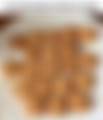 1563871448127946518.jpg