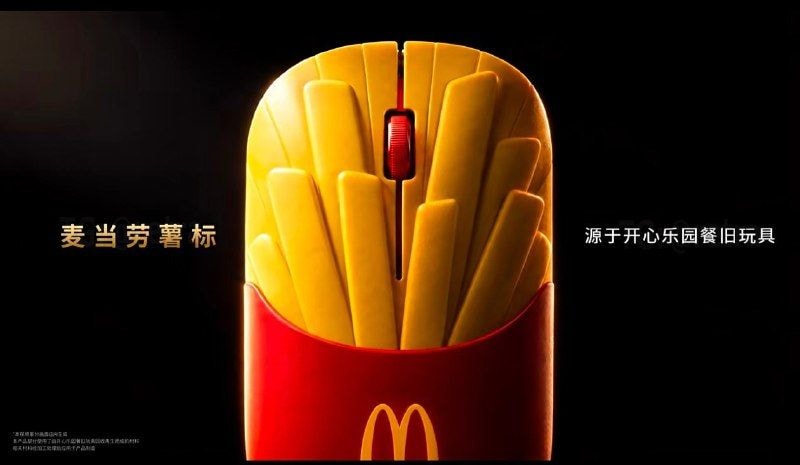 30d770891a484d520eac4650fhd.jpeg