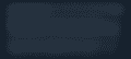 Screenshot from 2026-08-17 15-25-59.png