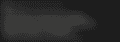 Screenshot 2026-10-11 at 12.16.58 PM.png