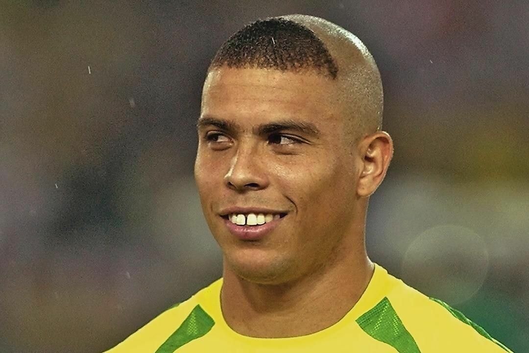 1000043221.jpg