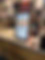 telegram-cloud-photo-size-2-5303396428963060532-y.jpg