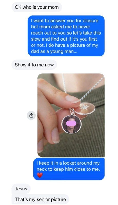 34a8c3575384af5a447593f16hd.jpeg