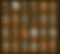 Screenshot from 2026-08-27 16-26-49.png