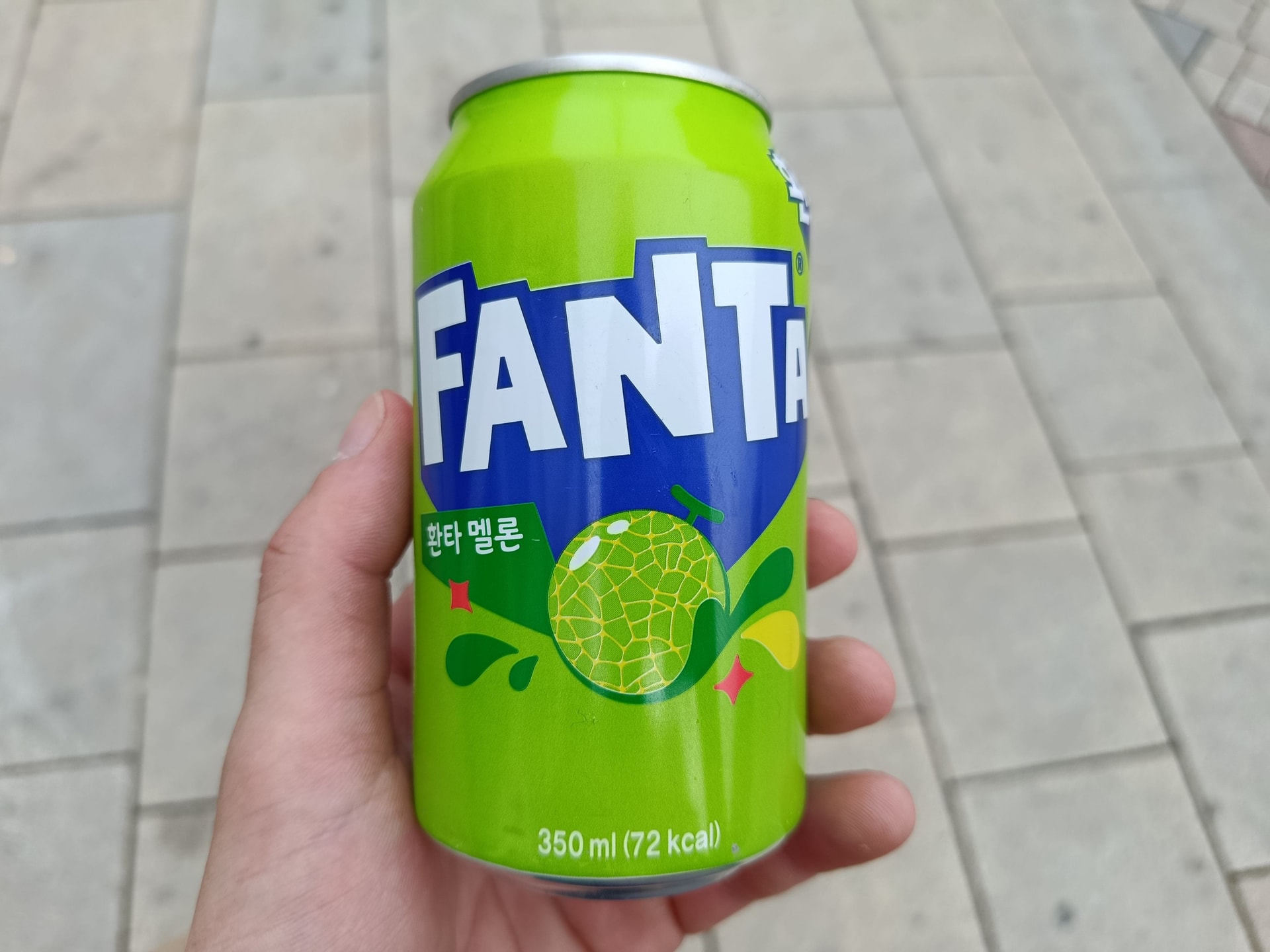 1000007332.jpg