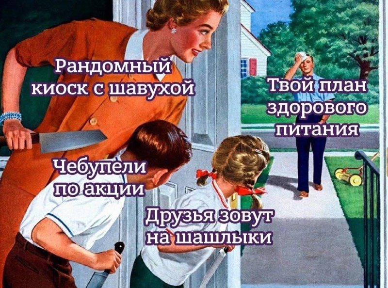 3575ad7996f87d1e33262ae01hd.jpeg