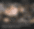1000067817.png