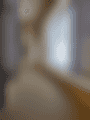 blob