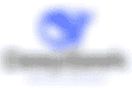 blob
