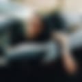 1000042151.jpg