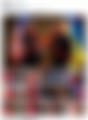 IMG_8438.jpeg