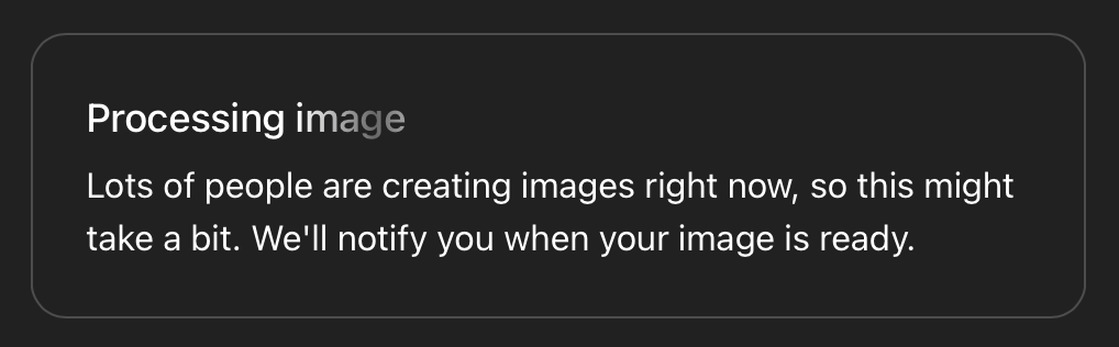 Снимок экрана 2025-04-23 в 21.29.59.png