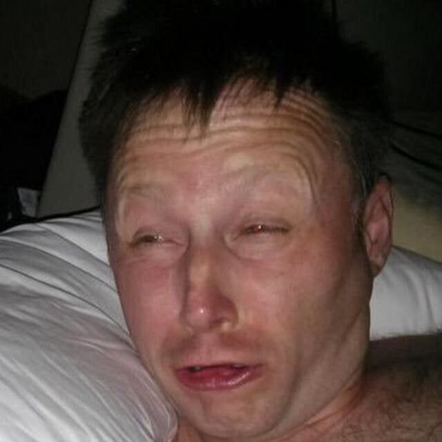 RC7NYwOSyj1PF4DQNXvs5gcirp1FkjTK.jpg