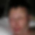 RC7NYwOSyj1PF4DQNXvs5gcirp1FkjTK.jpg