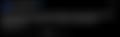 telegram-cloud-photo-size-2-5325539553764383970-x.jpg