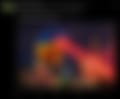 A5DF99E2-9AA5-47A4-8197-73041F9BBD0C_1_201_a.jpeg