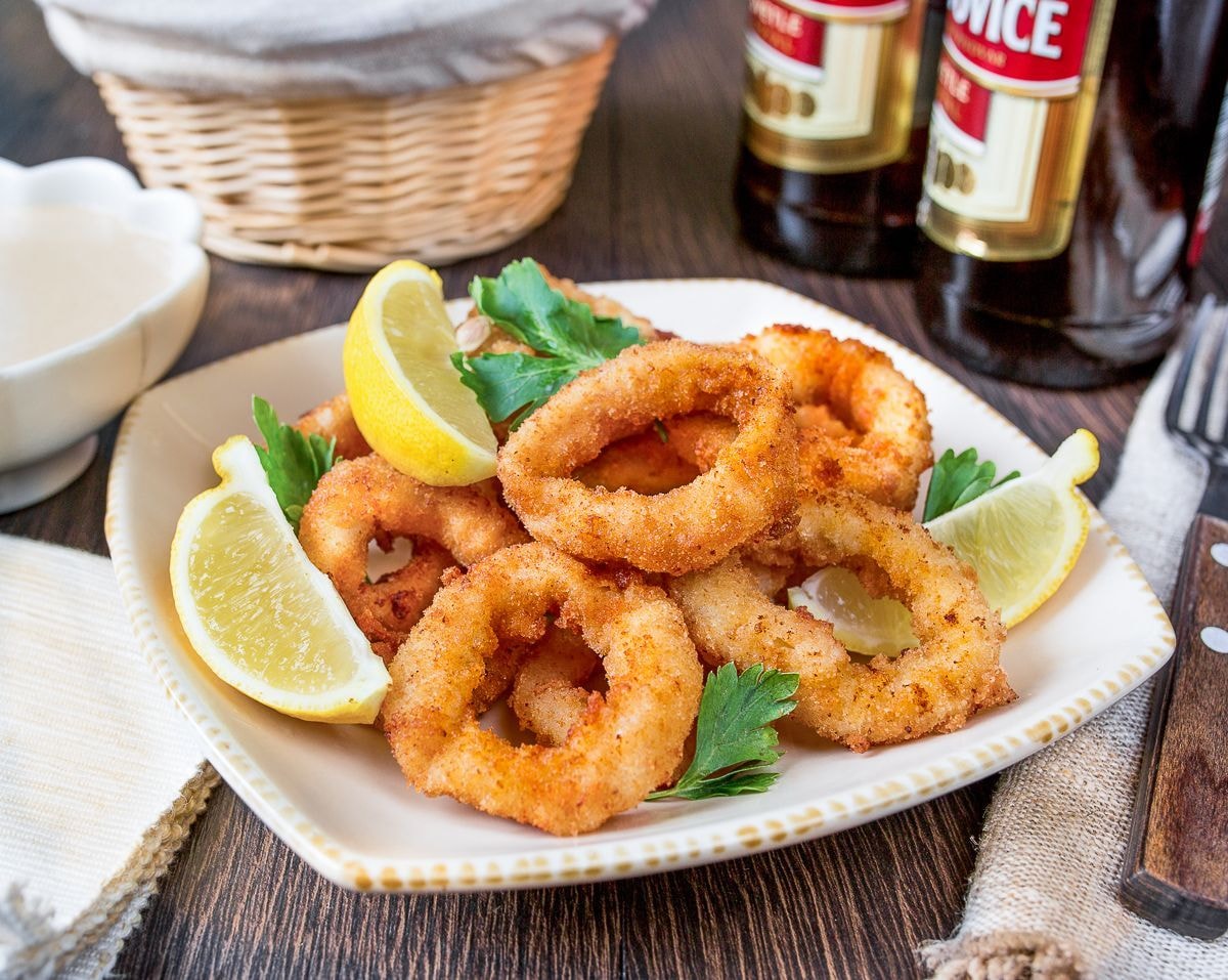 crispy-breaded-squid-rings.jpg